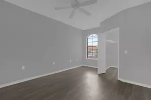 6177 Metrowest Blvd, Orlando, FL 32835 - Photo 17