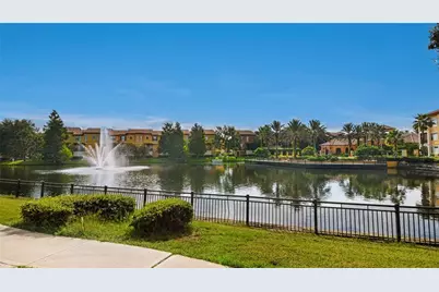 6177 Metrowest Boulevard #101, Orlando, FL 32835 - Photo 31