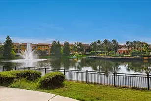 6177 Metrowest Blvd, Orlando, FL 32835 - Photo 31