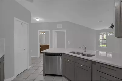 6177 Metrowest Boulevard #101, Orlando, FL 32835 - Photo 11
