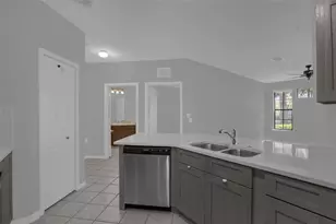 6177 Metrowest Blvd, Orlando, FL 32835 - Photo 11