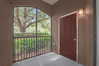 6177 Metrowest Boulevard #101, Orlando, FL 32835 - Photo 23
