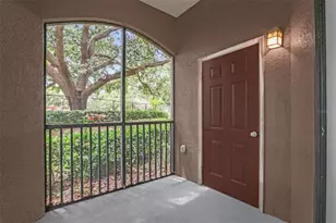 6177 Metrowest Blvd, Orlando, FL 32835 - Photo 23