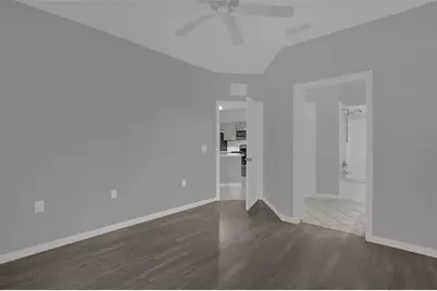6177 Metrowest Boulevard #101, Orlando, FL 32835 - Photo 19