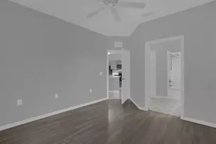 6177 Metrowest Blvd, Orlando, FL 32835 - Photo 19