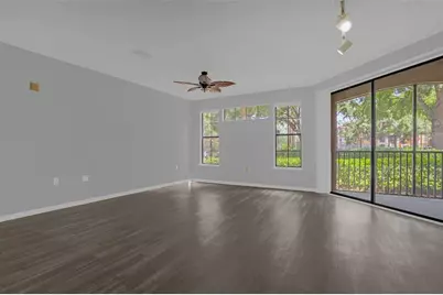 6177 Metrowest Boulevard #101, Orlando, FL 32835 - Photo 5