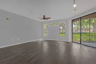 6177 Metrowest Blvd, Orlando, FL 32835 - Photo 5