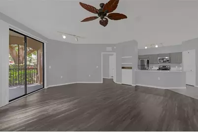 6177 Metrowest Boulevard #101, Orlando, FL 32835 - Photo 7