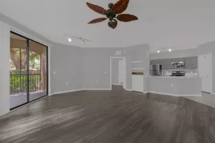 6177 Metrowest Blvd, Orlando, FL 32835 - Photo 7
