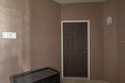 6177 Metrowest Boulevard #101, Orlando, FL 32835 - Photo 3