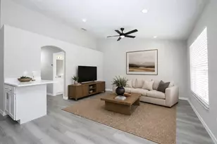 786 Lincoln Pkwy, Oviedo, FL 32765 - Photo 3