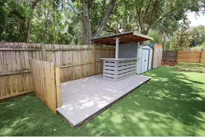 786 Lincoln Parkway, Oviedo, FL 32765 - Photo 21