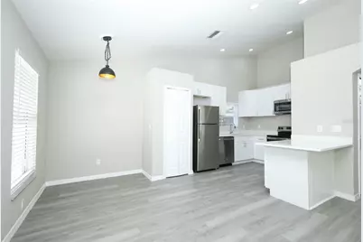 786 Lincoln Parkway, Oviedo, FL 32765 - Photo 9
