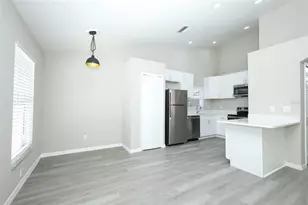 786 Lincoln Pkwy, Oviedo, FL 32765 - Photo 9