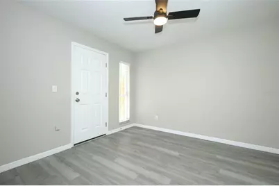 786 Lincoln Parkway, Oviedo, FL 32765 - Photo 11