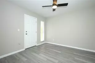786 Lincoln Pkwy, Oviedo, FL 32765 - Photo 11