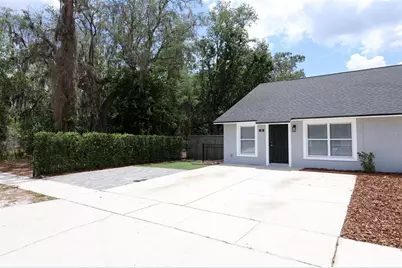 786 Lincoln Parkway, Oviedo, FL 32765 - Photo 25
