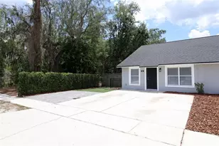 786 Lincoln Pkwy, Oviedo, FL 32765 - Photo 25