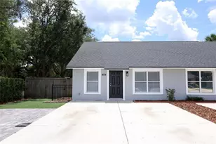 786 Lincoln Pkwy, Oviedo, FL 32765 - Photo 1