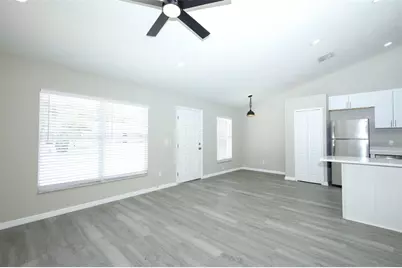 786 Lincoln Parkway, Oviedo, FL 32765 - Photo 5