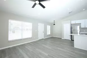 786 Lincoln Pkwy, Oviedo, FL 32765 - Photo 5