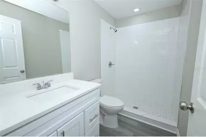 786 Lincoln Parkway, Oviedo, FL 32765 - Photo 15