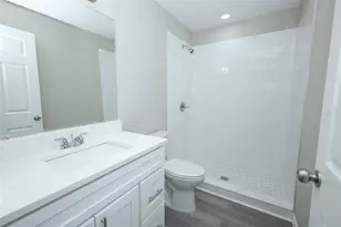 786 Lincoln Pkwy, Oviedo, FL 32765 - Photo 15