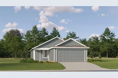 3432 Rover Road, Eagle Lake, FL 33839 - Photo 1
