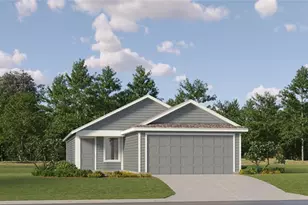 3432 Rover Rd, Eagle Lake, FL 33839 - Photo 1