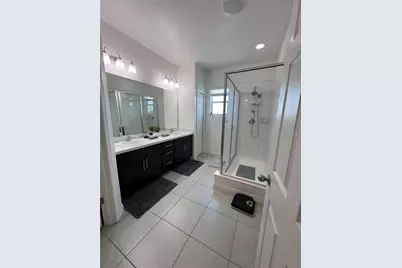 2510 Sedge Grass Way, Orlando, FL 32824 - Photo 33
