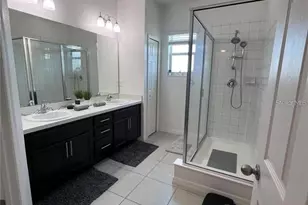 2510 Sedge Grass Wy, Orlando, FL 32824 - Photo 33