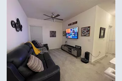2510 Sedge Grass Way, Orlando, FL 32824 - Photo 17