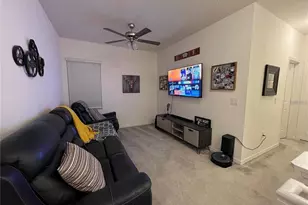 2510 Sedge Grass Wy, Orlando, FL 32824 - Photo 17