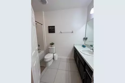 2510 Sedge Grass Way, Orlando, FL 32824 - Photo 25