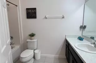 2510 Sedge Grass Wy, Orlando, FL 32824 - Photo 25