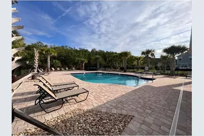 2510 Sedge Grass Way, Orlando, FL 32824 - Photo 41