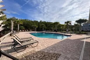 2510 Sedge Grass Wy, Orlando, FL 32824 - Photo 41