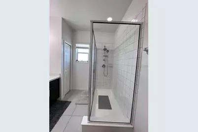 2510 Sedge Grass Way, Orlando, FL 32824 - Photo 35