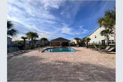 2510 Sedge Grass Way, Orlando, FL 32824 - Photo 43