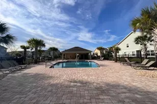 2510 Sedge Grass Wy, Orlando, FL 32824 - Photo 43