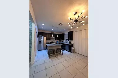 2510 Sedge Grass Way, Orlando, FL 32824 - Photo 9