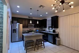 2510 Sedge Grass Wy, Orlando, FL 32824 - Photo 9