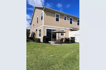 2510 Sedge Grass Way, Orlando, FL 32824 - Photo 39