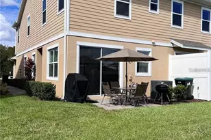 2510 Sedge Grass Wy, Orlando, FL 32824 - Photo 39