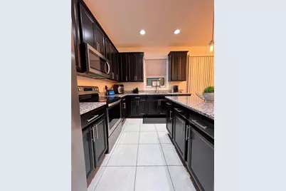 2510 Sedge Grass Way, Orlando, FL 32824 - Photo 11
