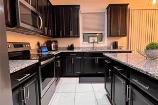 2510 Sedge Grass Wy, Orlando, FL 32824 - Photo 11
