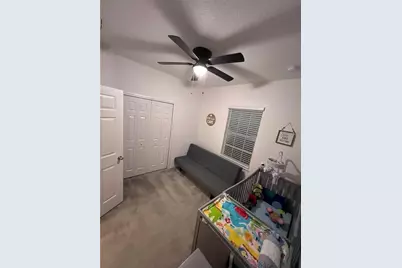 2510 Sedge Grass Way, Orlando, FL 32824 - Photo 23