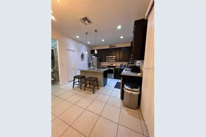 2510 Sedge Grass Way, Orlando, FL 32824 - Photo 13