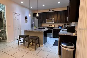 2510 Sedge Grass Wy, Orlando, FL 32824 - Photo 13