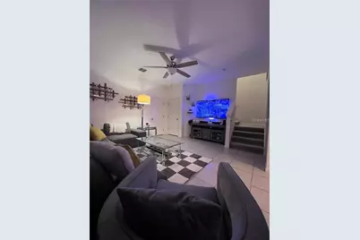 2510 Sedge Grass Way, Orlando, FL 32824 - Photo 5